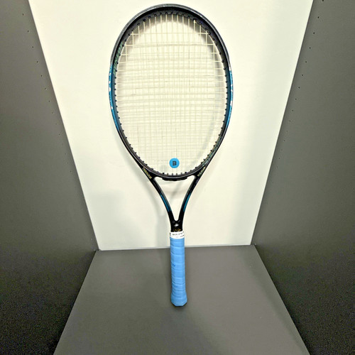 Dunlop tour revelation - dunlop,