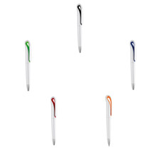 Set 100/200/500 Penne a sfera