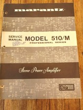 Amplificatore di potenza