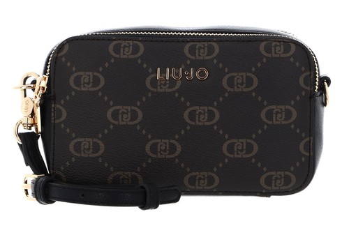 Liu borsa tracolla ridhi - jo, a