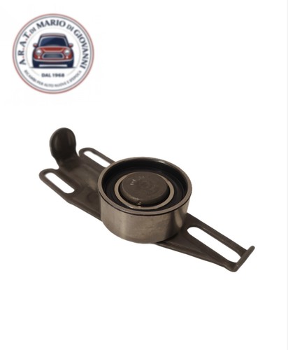Rullo tenditore fftb tb241 - ,
