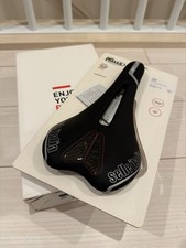 SELLE ITALIA SLR KIT CARBONIO