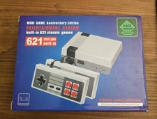 Mini gioco anniversary edition - gioco,