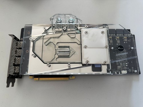 Msi geforce rtx - rtx, 3090