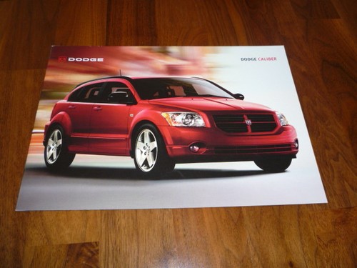 Depliant depliant brochure