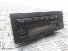 1997 VW PASSAT CLIMATIZADOR