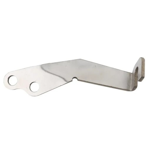 Gaszughalter für honda b16 - für,
