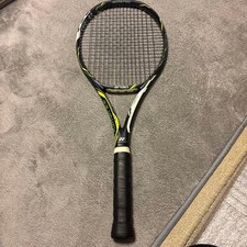 Racchetta tennis yonex e - racchetta,