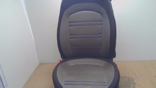 Sedile lato guida fiat punto - lato,