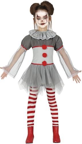 Noamz0126 guirca costume - guirca,