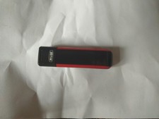 Chiavetta Internet OLIVETTI Mod. Olicard100 Celebrativa DUCATI