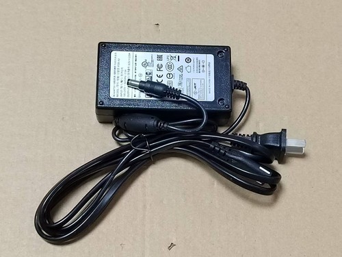 Adapter for roland 44 - for,