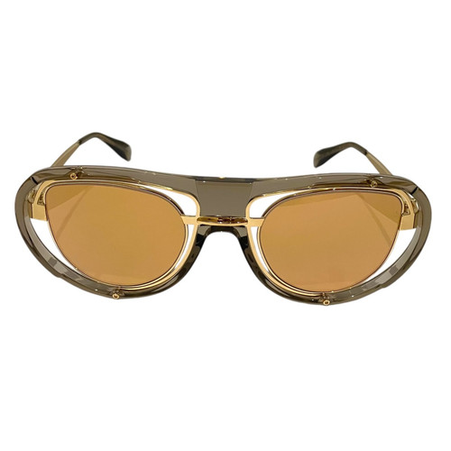 Maschera kuboraum h92 oro - kuboraum,