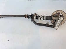 Forcella completo Piaggio Vespa 125 LX i.e. (09-13) Vespa 125 LX i.e.