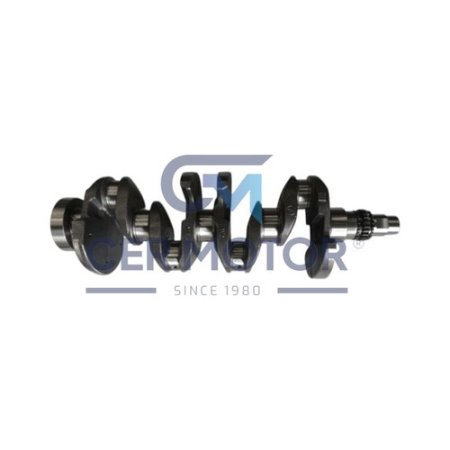 Albero motore hyundai genmot - motore,