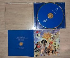 CD Tears For Fears – The