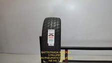 GOMME USATE  4 STAGIONI