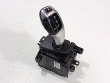 SELETTORE MARCE AUTOMATICO ABS