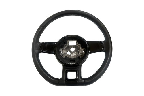 Volante volkswagen 2014 - volkswagen, up