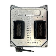 CENTRALINA MOTORE OPEL ZAFIRA 1.8 BENZINA (2005-2014) 12992406