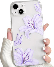 Cover per iphone - cover,