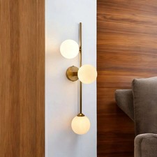 Applique da Parete Moderna