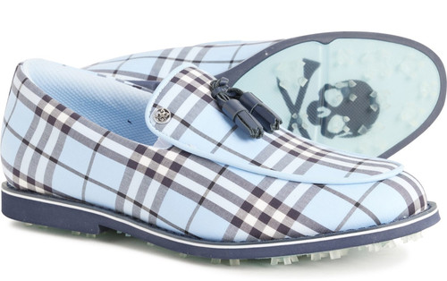 Scarpe golf donna fore - scarpe,