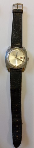 Orologio mortima - orologio,