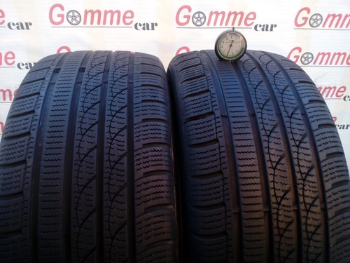 Pneumatici seminuovi 8mm - pneumatici, 5,8mm