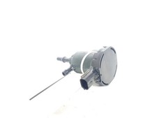 A0014760532 pompe à eau pour MERCEDES CLA COUPE (C117) 1.6B KW90 - 270910 91649