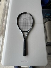 HEAD CHALLENGE PRO PERFORMANCE
