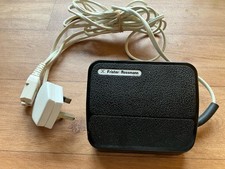 Pedale per macchina da cucire