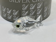  Statuina Swarovski 202103