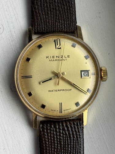 Orologio vintage anni - , 60