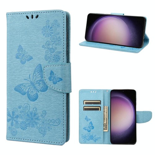 Per samsung galaxy - samsung, s23+