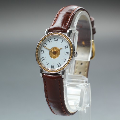 Orologio donna vintage - da,