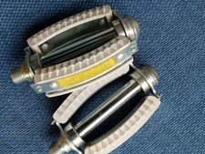 Pedali WAY-ASSAUTO Ragazzo