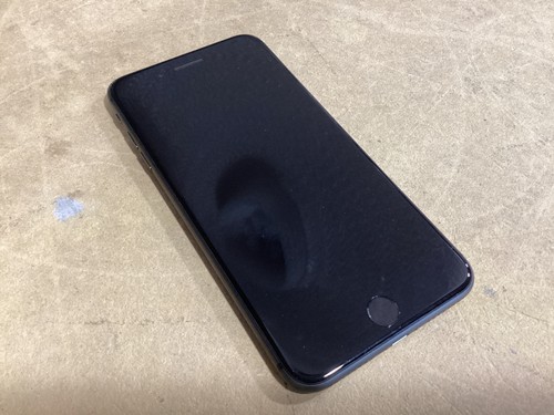 Apple iphone plus a1864 - plus,