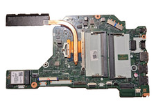 Acer Aspire A115-32 A315-35