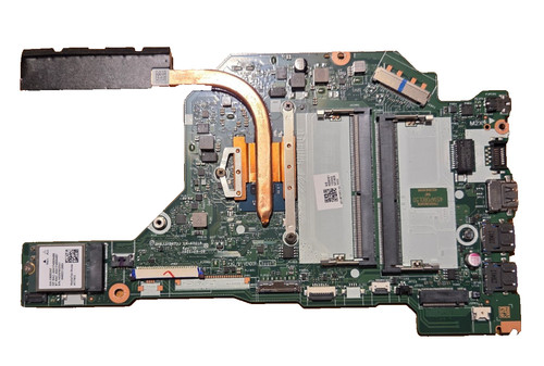 Acer aspire a115 a315 - acer, a115-32