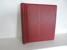 Impero tedesco 1933-1945