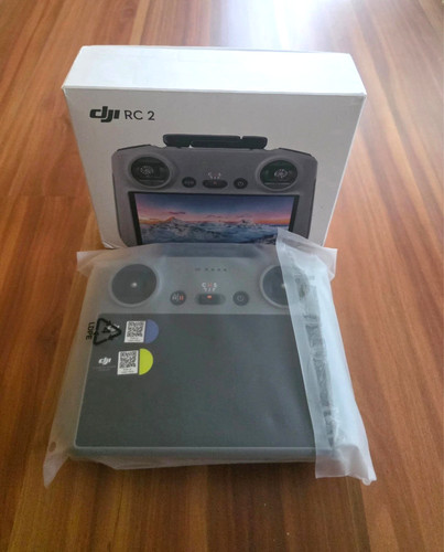 Dji controller controllo - dji, rc