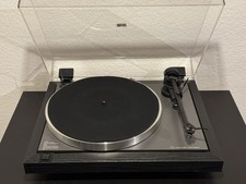 GIRADISCHI LINN AXIS ORTOFON