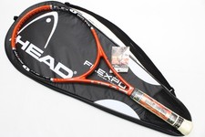 *NOS* RACCHETTA DA TENNIS HEAD