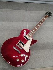 Gibson les paul classic 2019 - paul,