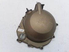 Kawasaki zx-6r 98 00 Carter