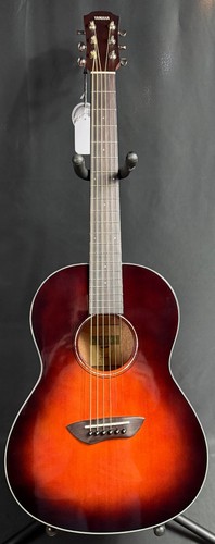 Yamaha csf1m parlor - csf1m,