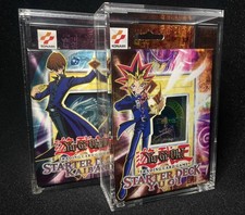 Yu-Gi-Oh! Starter Deck Yugi