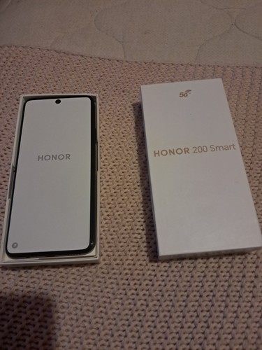 Tim honor cellulare 200 - tim, smart