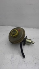 POMPA SERVOFRENO PER AUDI 80 Cabrio Serie benzina 1 (91>00)